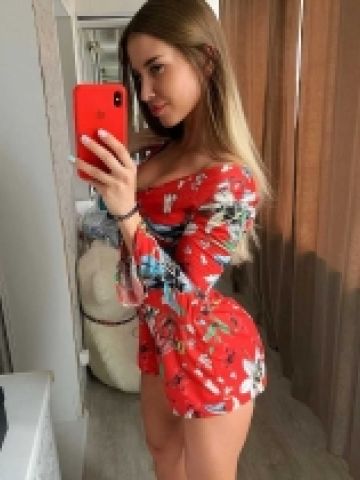 Анкета проститутки Зоя - Фото 1, , 23 года, №257488